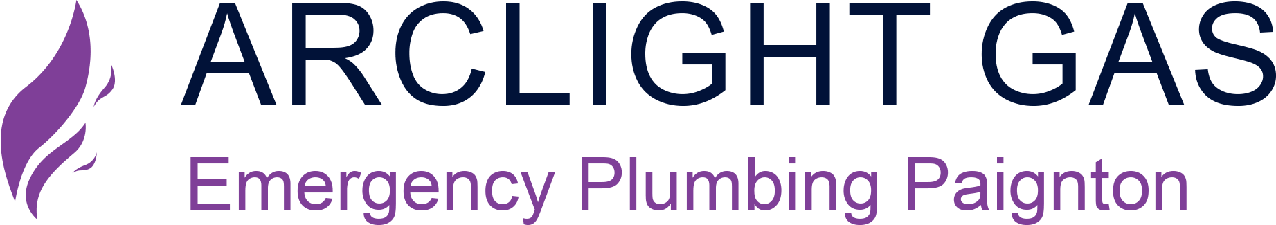 Emergency Plumbing Paignton
